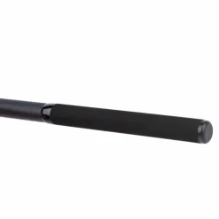Canne Spod Shimano Tx-B Spod