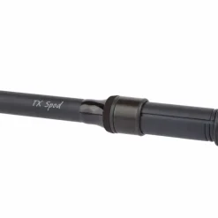 Canne Spod Shimano Tx-B Spod