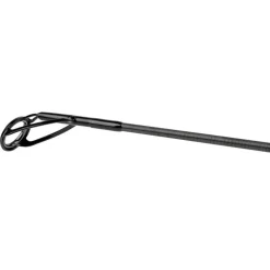 Canne Spod Sonik Xtractor+ Spod