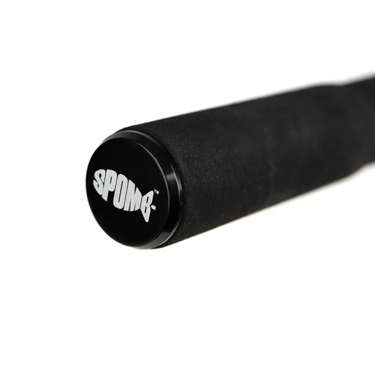 Canne Spod Spomb X Rods