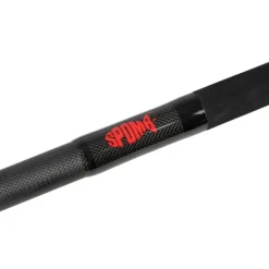 Canne Spod Spomb X Rods