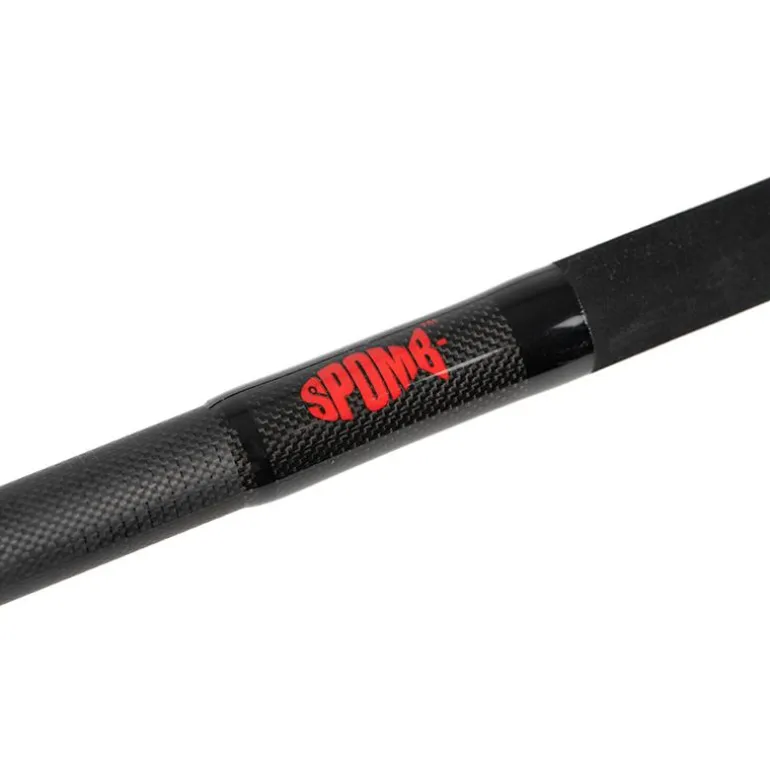 Canne Spod Spomb X Rods