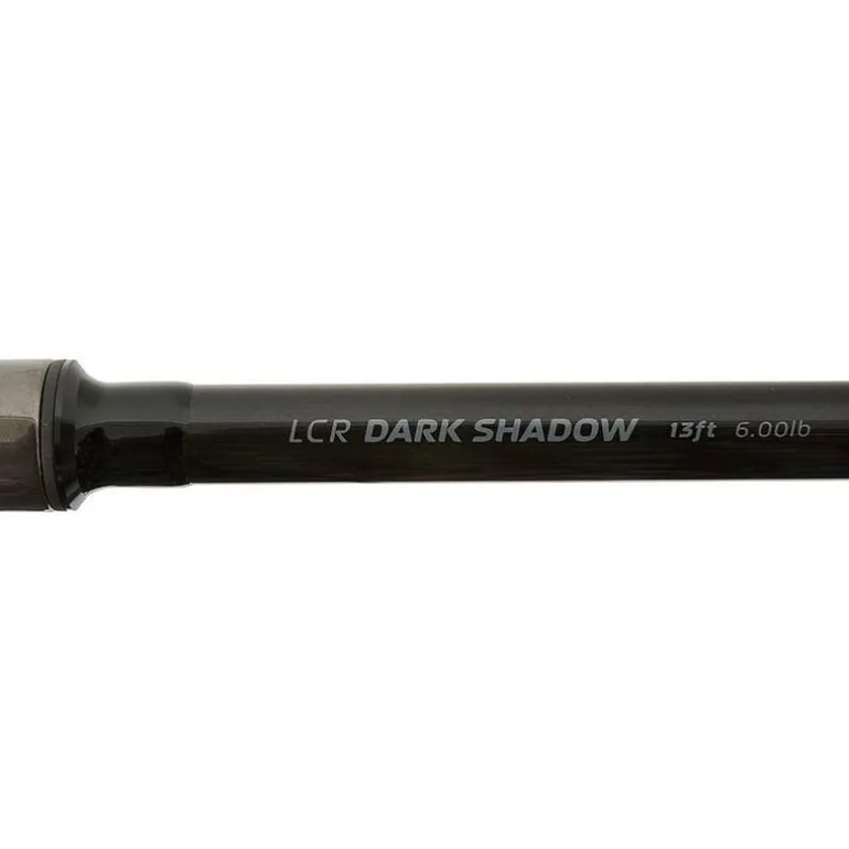 Canne Spod Starbaits Milspec Lcr Dark Shadow