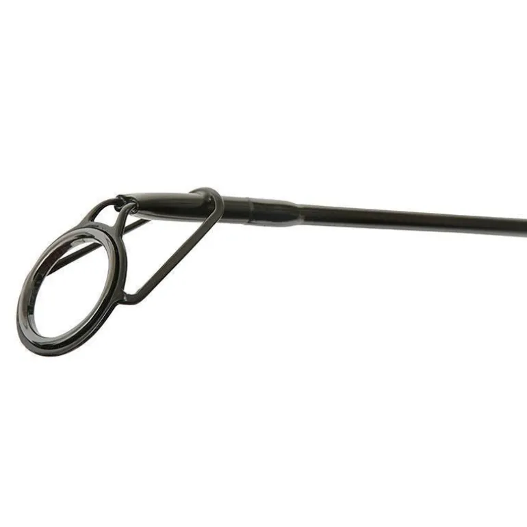 Canne Spod Starbaits Milspec Lcr Dark Shadow