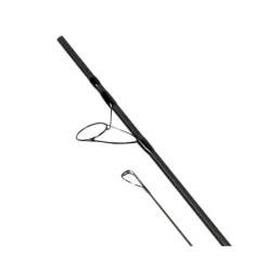 Canne Spod Trakker Propel-D Spod Marker