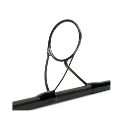 Canne Spod Trakker Propel-D Spod Marker