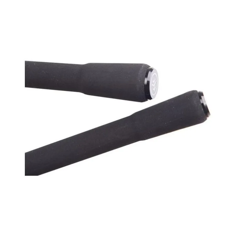 Canne Spod Wychwood Riot Spod Spomb & Marker Rod