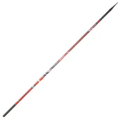 SRT Canne Proceed Univers Tsw25 * Cannes Mer