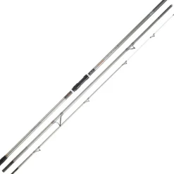 Daiwa Canne Surf Crosscast Surf * Cannes Mer