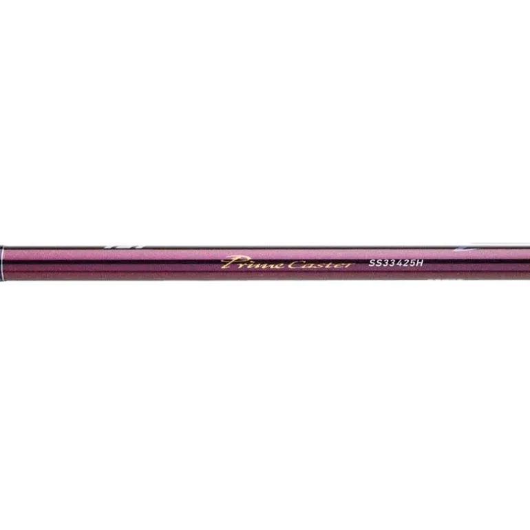 Canne Surf Daiwa Prime Caster Slim