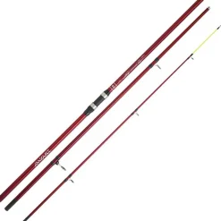 Daiwa Canne Surf Sweepfire * Cannes Mer