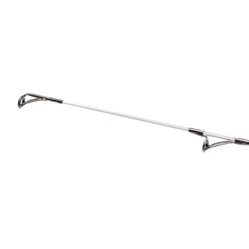 Shimano Canne Surf Aerlex H Surf * Cannes Mer