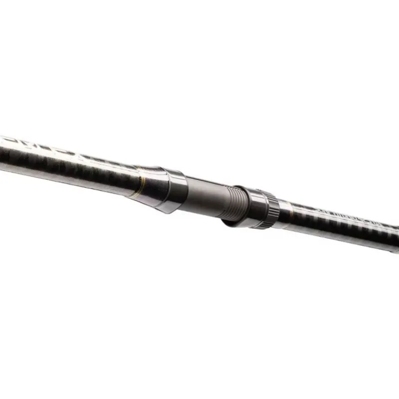 Shimano Canne Surf Aerlex H Surf * Cannes Mer