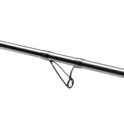 Shimano Canne Surf Aerlex H Surf * Cannes Mer