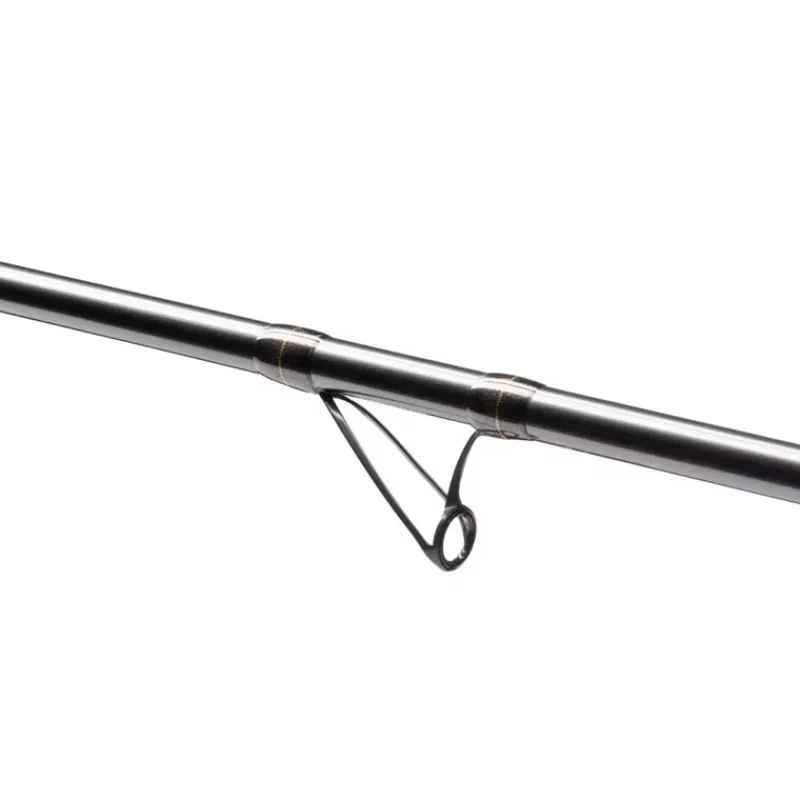 Shimano Canne Surf Aerlex H Surf * Cannes Mer