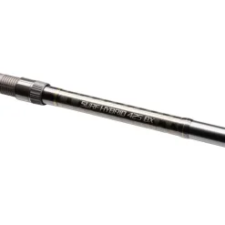 Shimano Canne Surf Aerlex H Surf * Cannes Mer