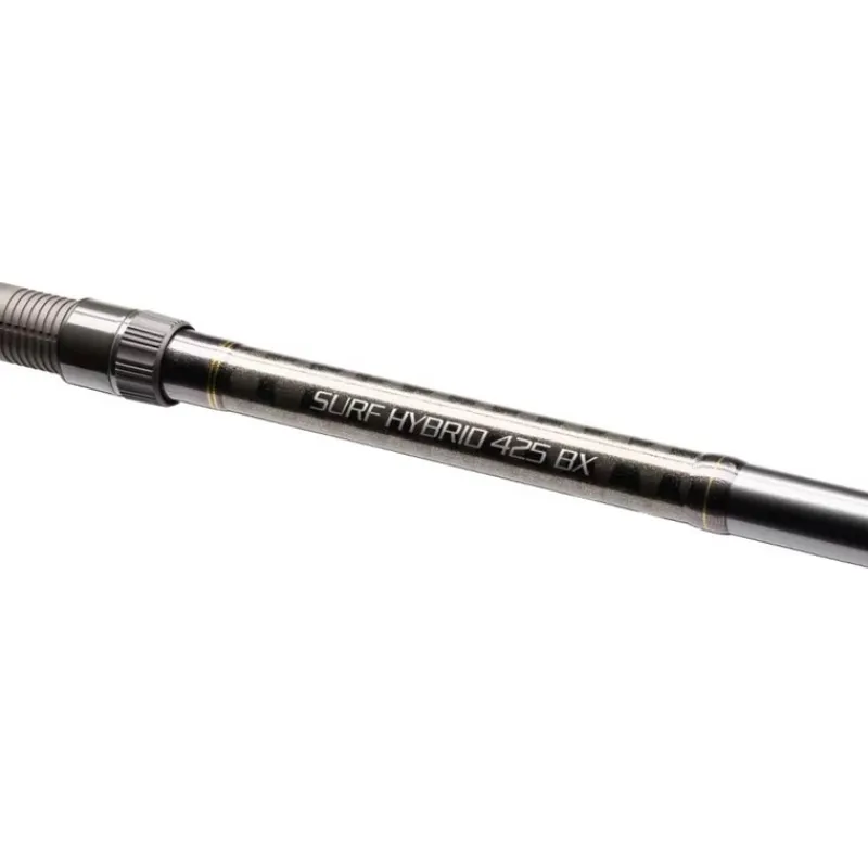 Shimano Canne Surf Aerlex H Surf * Cannes Mer
