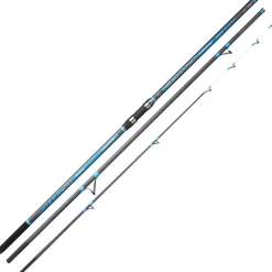 Sunset Canne Surf Beachstriker Surf Hybrid * Cannes Mer