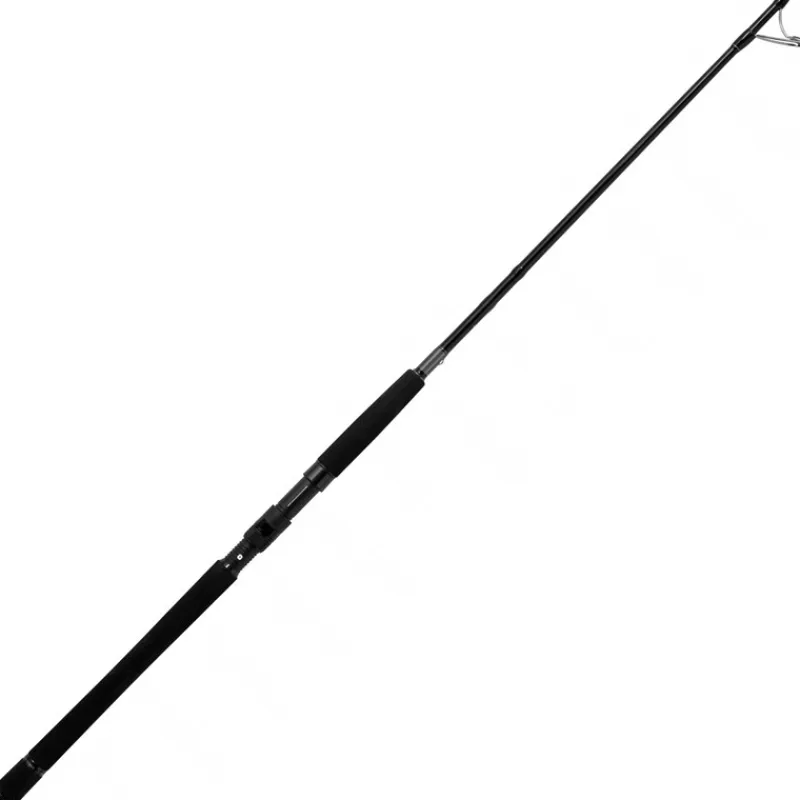 Tailwalk Canne Sprint Stick Bm * Cannes Mer