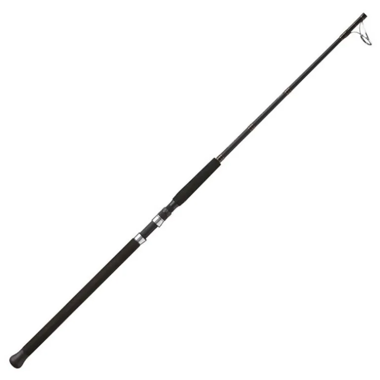 Canne Tailwalk Sprint Stick Ssd Castin’ Booster