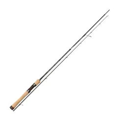 Tenryu Canne Rayz Alter 60 Mlm-T Midge Minnowin * Cannes Truite