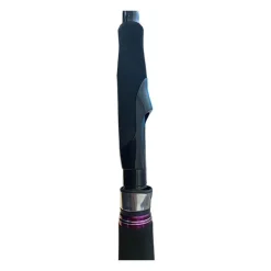 K-One Canne Tenya 3004 Kala One * Cannes Mer