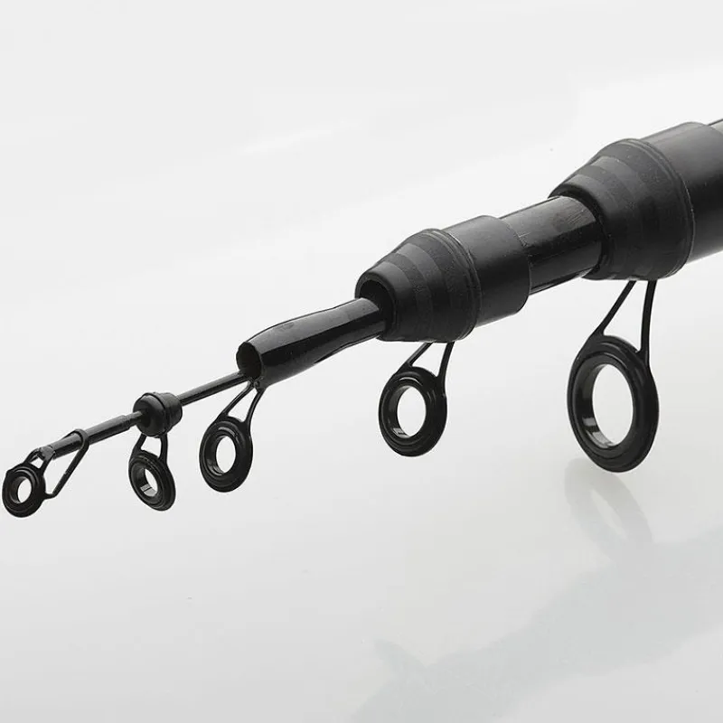 DAM Canne Télescopique Base-X Adjusta Tele Trout * Cannes Truite