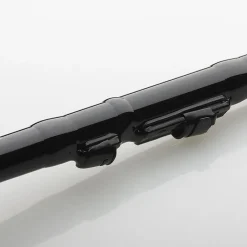 DAM Canne Télescopique Base-X Adjusta Tele Trout * Cannes Truite