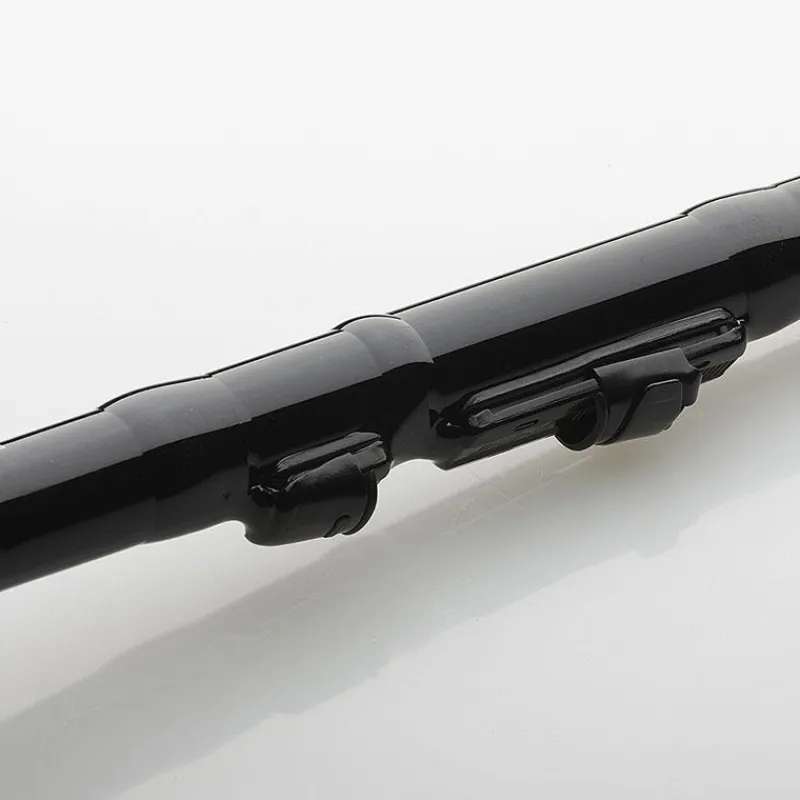 DAM Canne Télescopique Base-X Adjusta Tele Trout * Cannes Truite