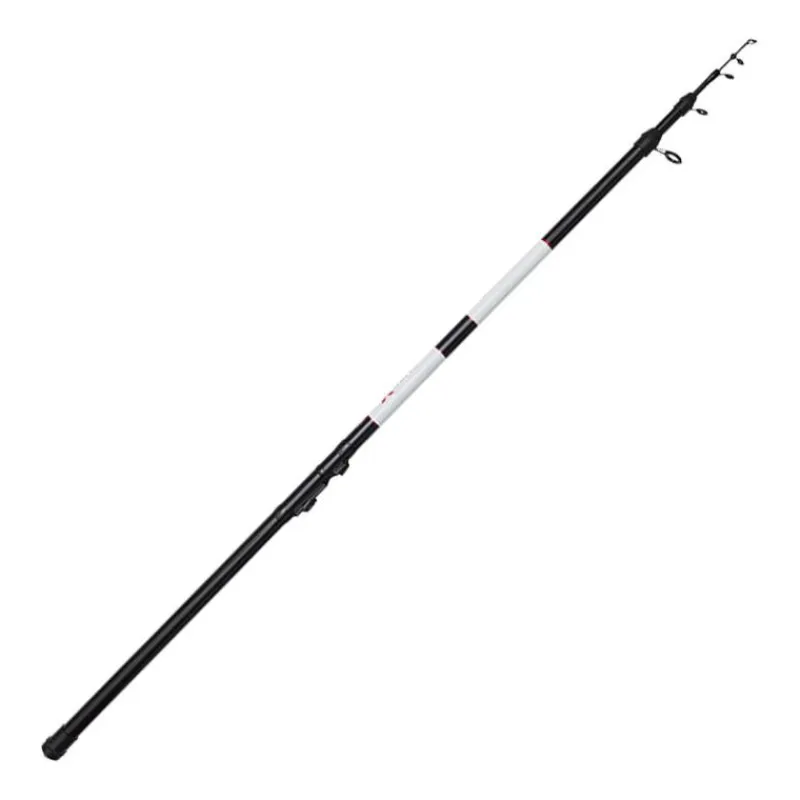 DAM Canne Télescopique Base-X Adjusta Tele Trout * Cannes Truite