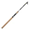 Mitchell Canne Télescopique Epic Mx1 Tele Trout Rod * Cannes Truite