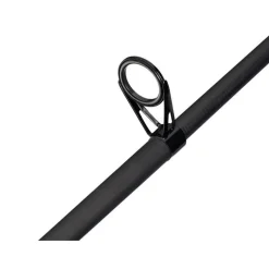 Mitchell Canne Télescopique Epic Mx1 Tele Trout Rod * Cannes Truite