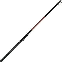 Truite Innovation Canne Télescopique Symbiose Trout * Cannes Truite