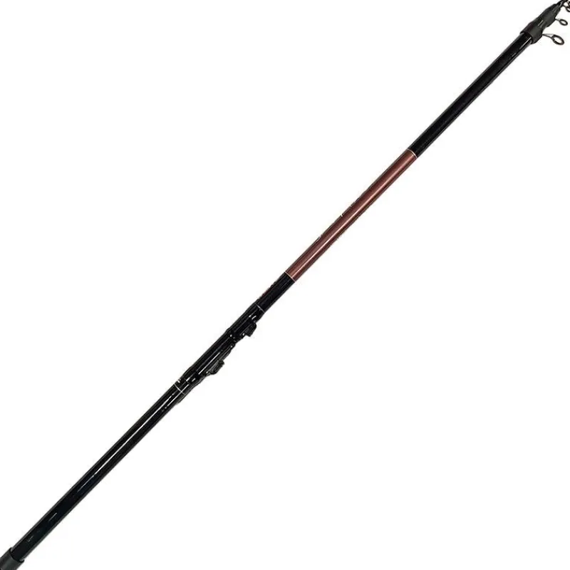 Truite Innovation Canne Télescopique Symbiose Trout * Cannes Truite