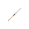 Canne Téléréglable Daiwa Twilight