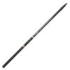 Canne Téléréglable Garbolino Lantana Rc