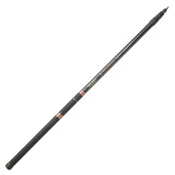 Canne Téléréglable Garbolino Lantana Rc
