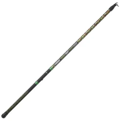 Garbolino Canne Téléréglable Safari Trout Rc * Cannes Truite