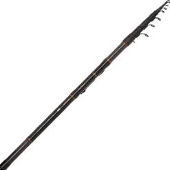 Canne Téléréglable Trout Master Telereglable Compact