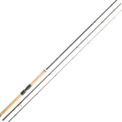 Daiwa Canne Toc Ninja Trout * Cannes Truite