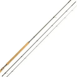 Sempe Canne Toc Rs Nymph * Cannes Truite