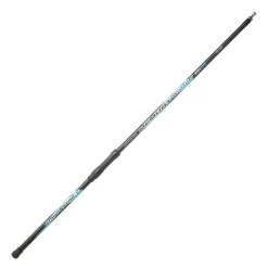 SRT Canne Toc Télescopique Fish Instinct Memory Telefloat * Cannes Truite