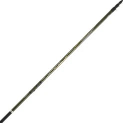 Daiwa Canne Toc Téléréglable Luvias Telereglable * Cannes Truite