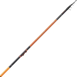 Canne Toc Téléréglable Mitchell Suprema S2 Te Adjustable Rod