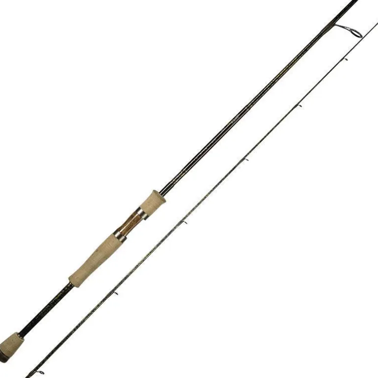 Canne Truite Smith Dragonbait Trout Medium Stream