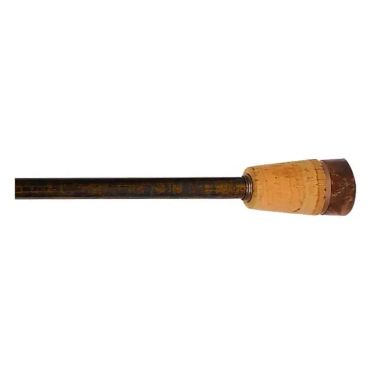 Canne Truite Smith Dragonbait Trout Medium Stream