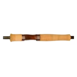 Smith Canne Truite Dragonbait Trout - Blank 8’ - 4 Brins * Cannes Truite