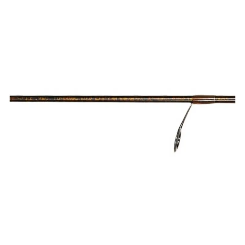 Smith Canne Truite Dragonbait Trout - Blank 8’ - 4 Brins * Cannes Truite