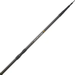 Garbolino Canne Truite Téléréglable Liberty Rc Finesse - Srs Carbon * Cannes Truite