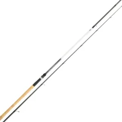 Daiwa Canne Vairon Manié Crossfire Poisson Manié * Cannes Truite